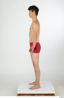 Lan standing underwear whole body 0003.jpg